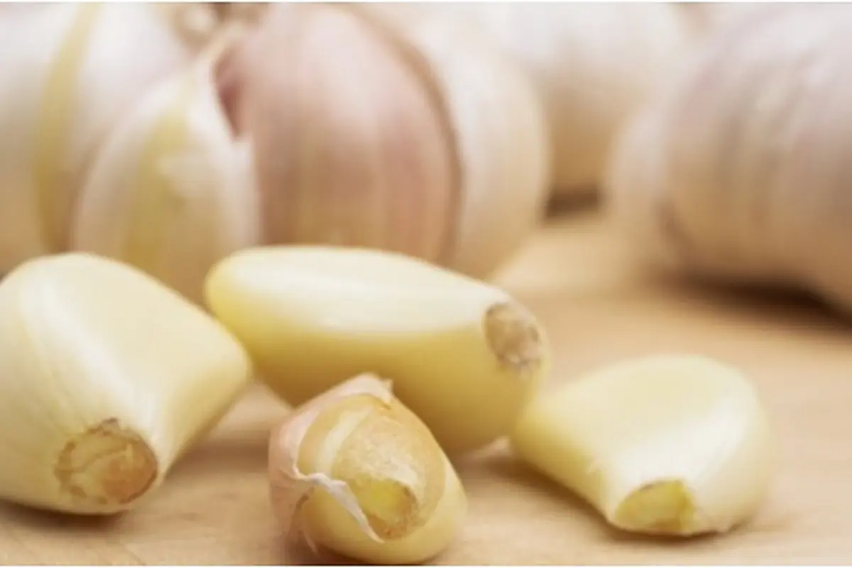 Foto: copyright thecandidadiet.com