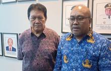 Pemprov Papua Minta Warga Waspada Tawaran Bantuan Rumah Berbayar Mengatasnamakan Pemerintah