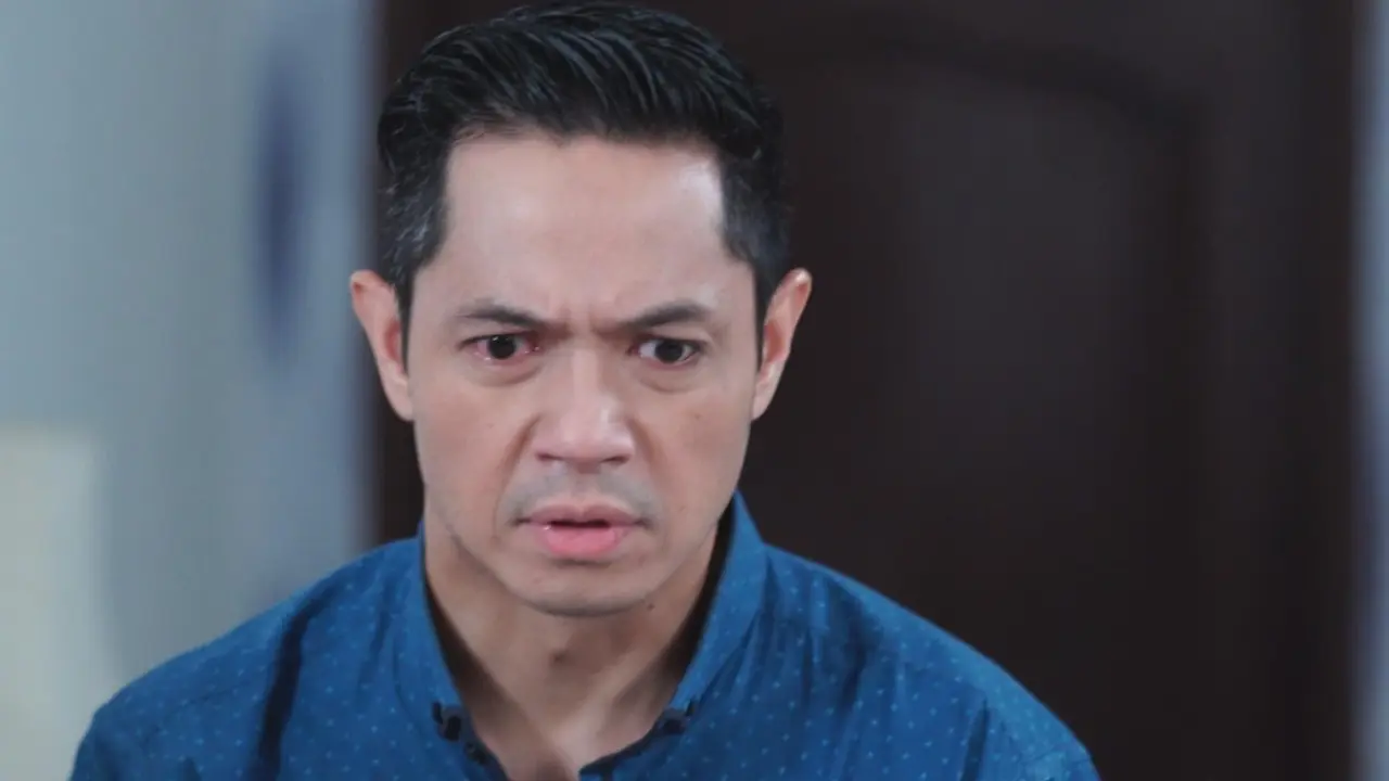 Samudra Cinta