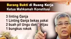 liputan6