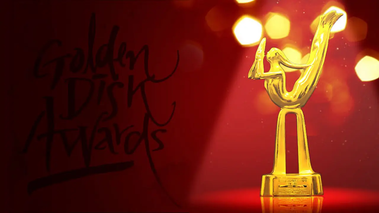 golden-disk-awards-140116c.jpg