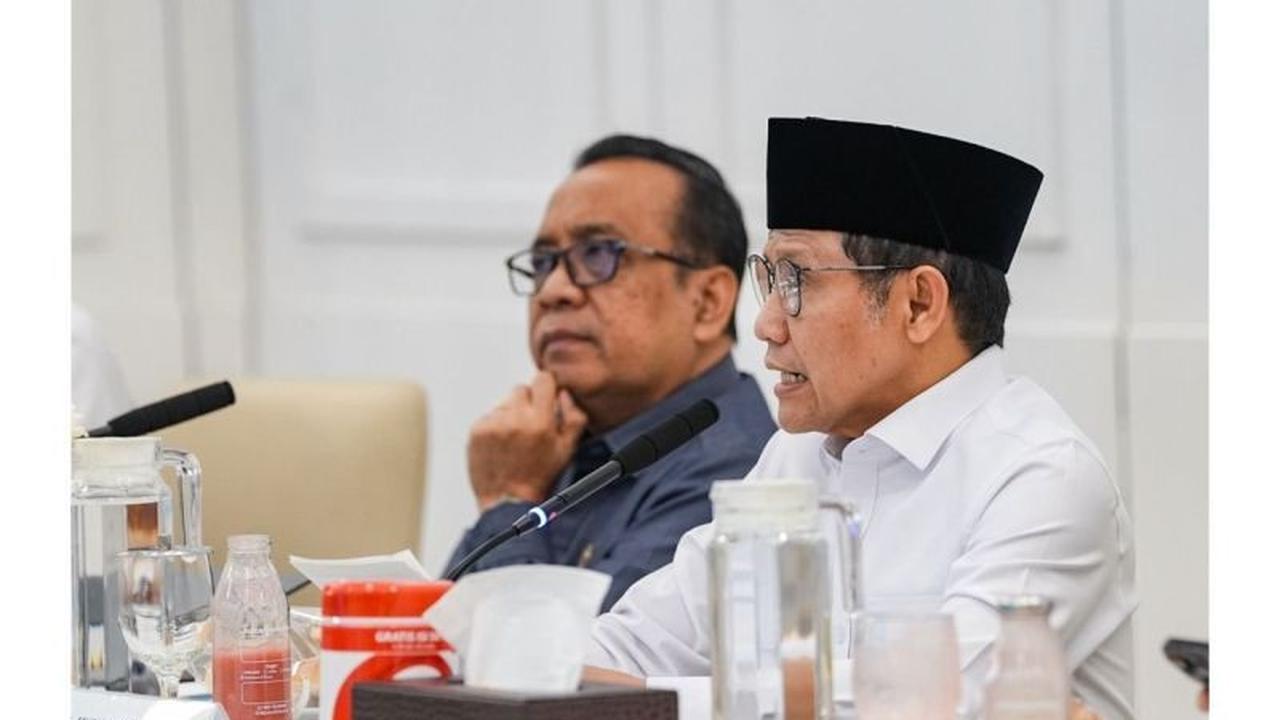 Pemerintah Fokus 88 Kabupaten/Kota Kejar Target Nol Miskin Ekstrem 2026
