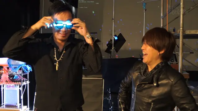 TOP 6 Lagu Jepang Layak Dicari Pekan Ini (29 Maret-4 April 2015)