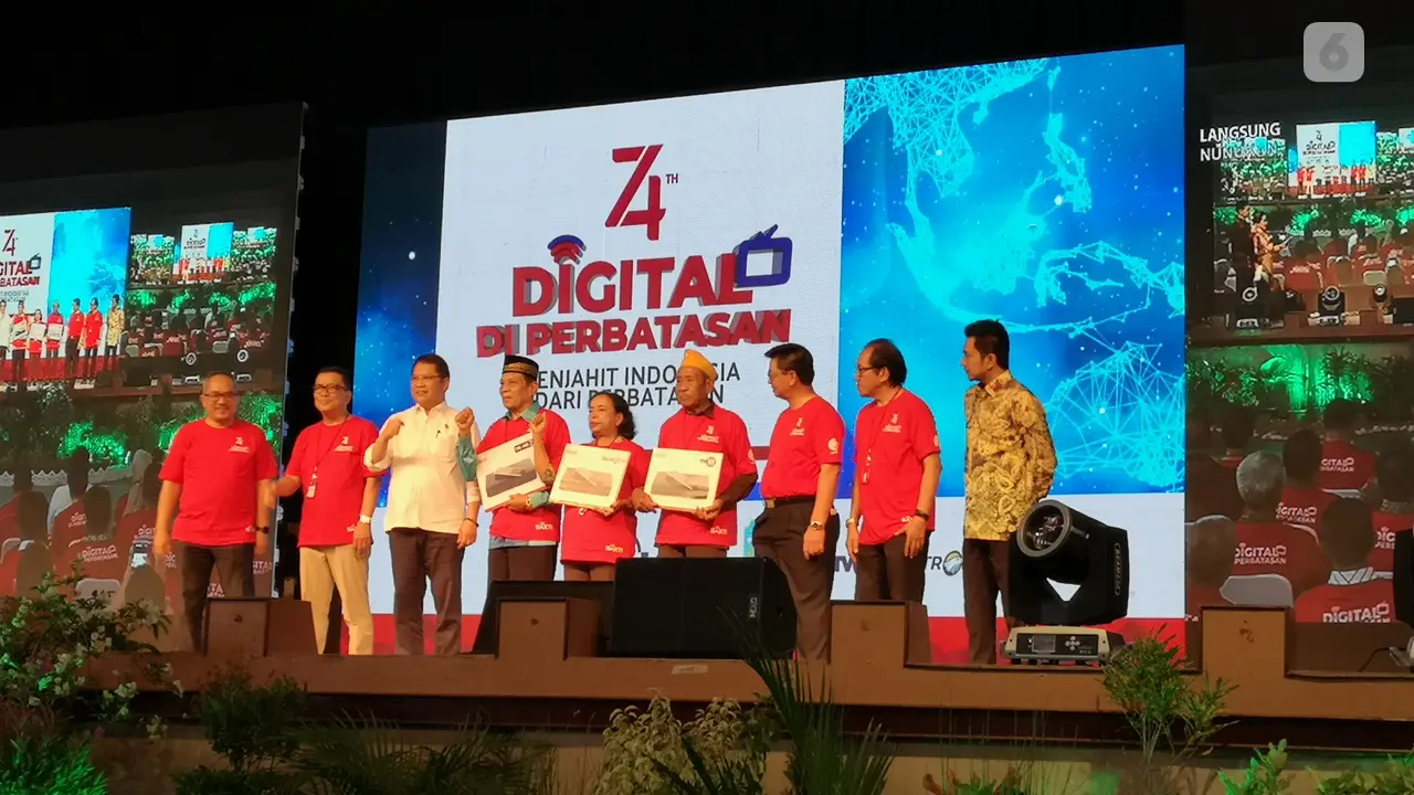 TV Digital