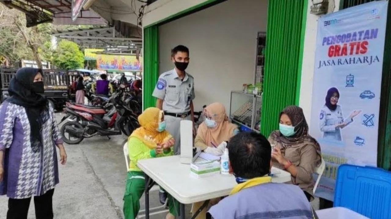 Jasa Raharja Baturaja Gaungkan Program Keselamatan Berbasis Warga untuk Tekan Angka Kecelakaan