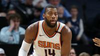 Greg Monroe (NBA)