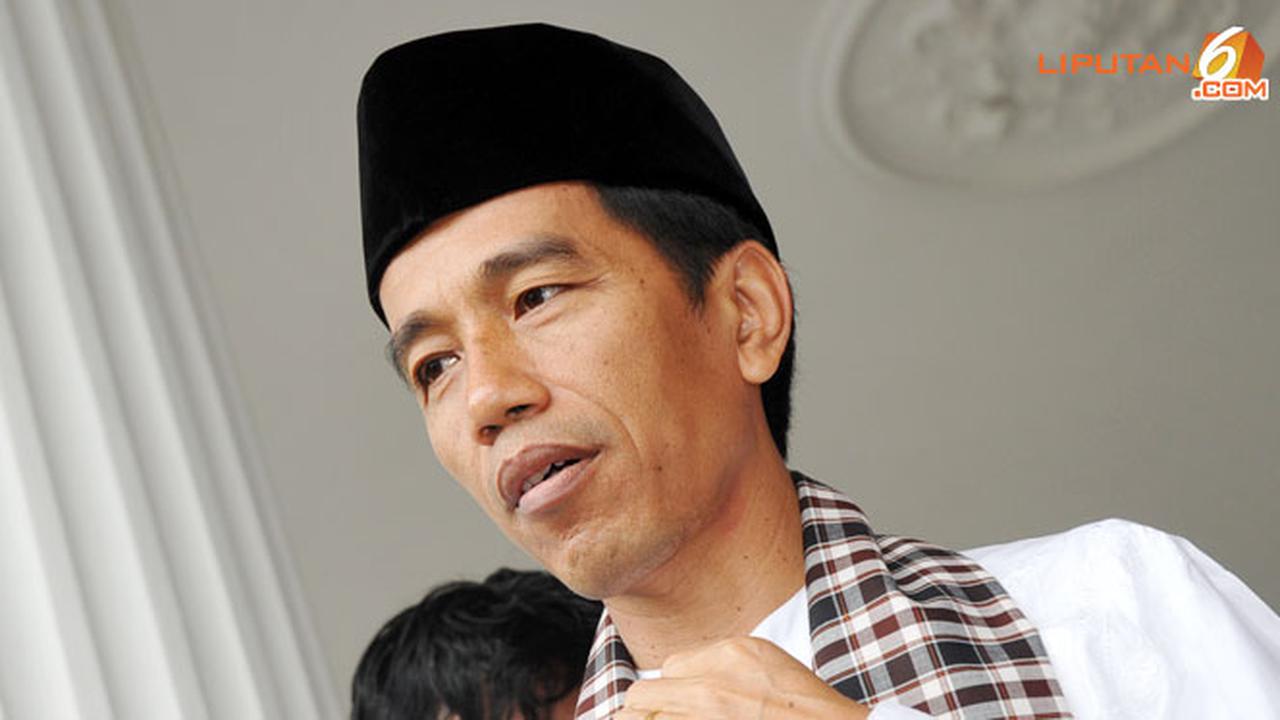 jokowi-latihan130622b.jpg