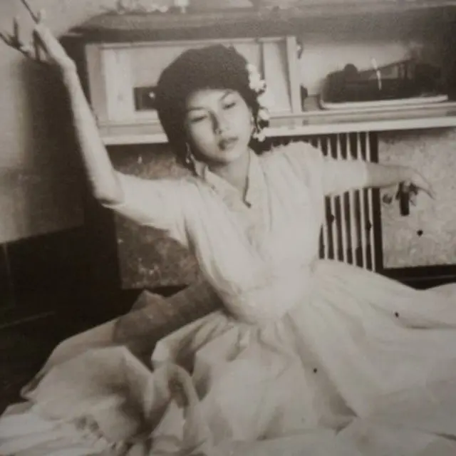 [Fimela] Titiek Puspa