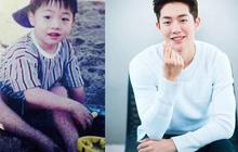 10 Drama yang Dibintangi Nam Joo Hyuk Sebelum Masuk Wamil, Wajib Nonton Banget