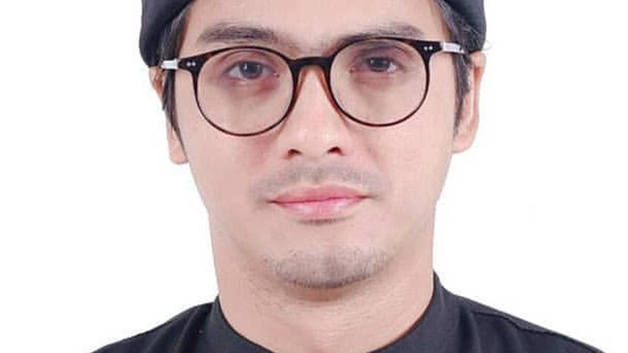 Peci Topi, Paduan Elemen Topi Kupluk dengan Peci