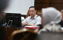 Tom Lembong Bersaksi, Impor Gula Jalankan Perintah Jokowi dan Program Mendag Sebelumnya