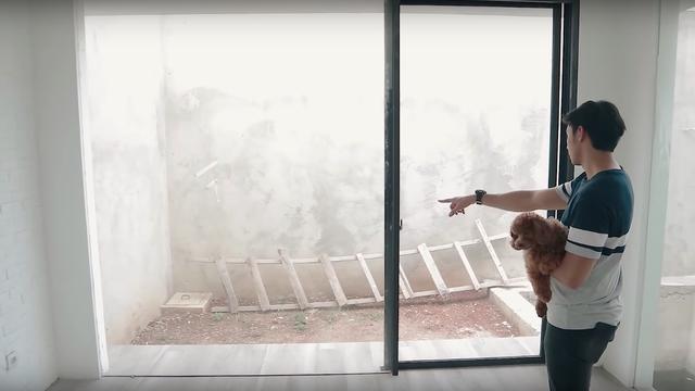 Immanuel Caesar Hito