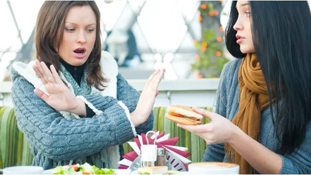 Foto: copyright shutterstock.com