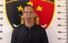 Guru SD Ini Dua Kali Cabuli Siswi di Lingkungan Sekolah, Pelaku Ancam Korban Tak Melaporkan Aksinya