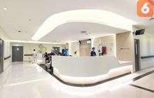 Peringati HUT ke-12, RS EMC Sentul Resmikan Perluasan Gedung dan Tambah Layanan Baru