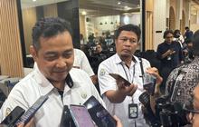 Indonesia Siap Lawan Amerika Soal Ekspor Udang, Begini Kronologinya