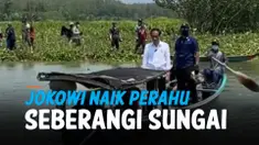 vertical perahu