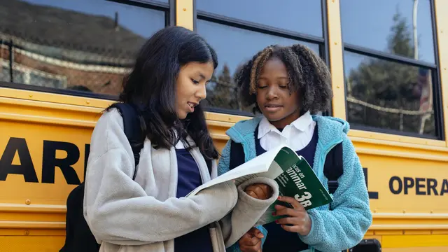 Apa itu kecerdasan interpersonal?