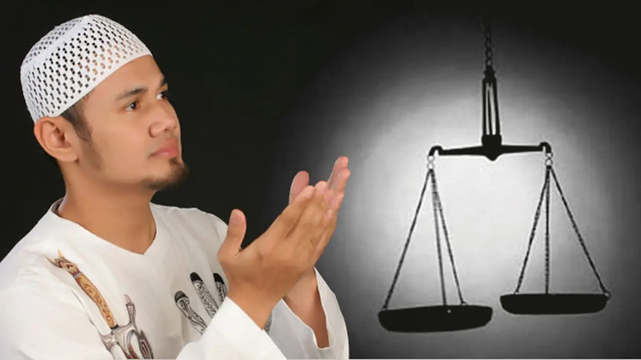 Ustad Guntur Bumi