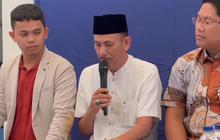 Kades Kohod Arsin Belum Ditahan, Ini Alasan Polisi