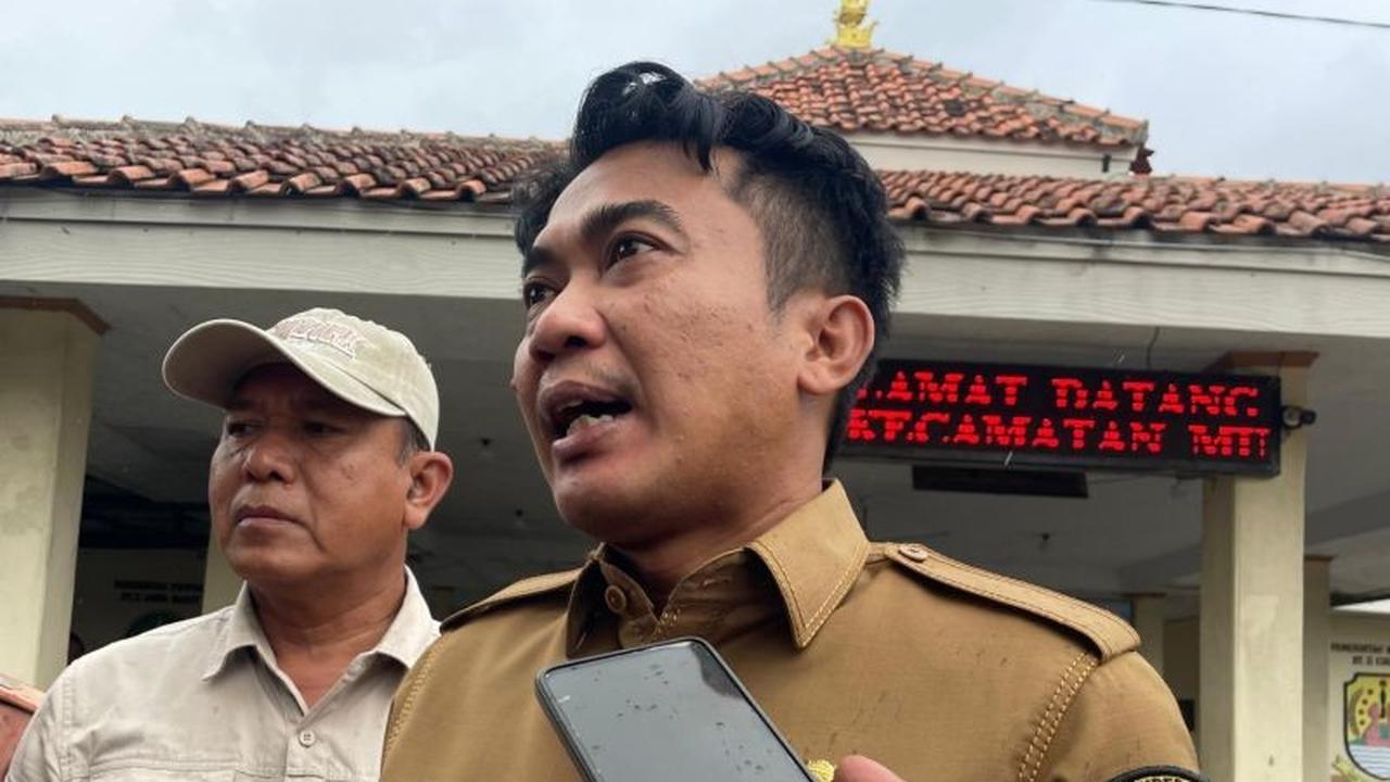 Pemkab Cirebon Perjuangkan UHC Istimewa Demi Jaminan Kesehatan Warga