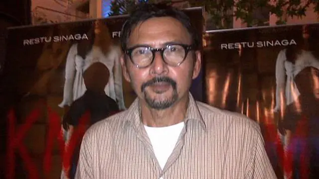 Cerita 6 Artis yang Pernah Mengalami Mati Suri