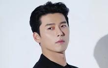 Daftar 5 Aktor Film Terbaik yang Masuk Nominasi Baeksang Arts Awards ke-61, Lee Byung Hun hingga Hyun Bin