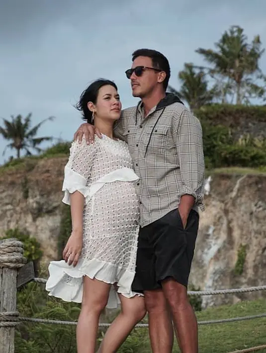 (Instagram/_yourraisa)