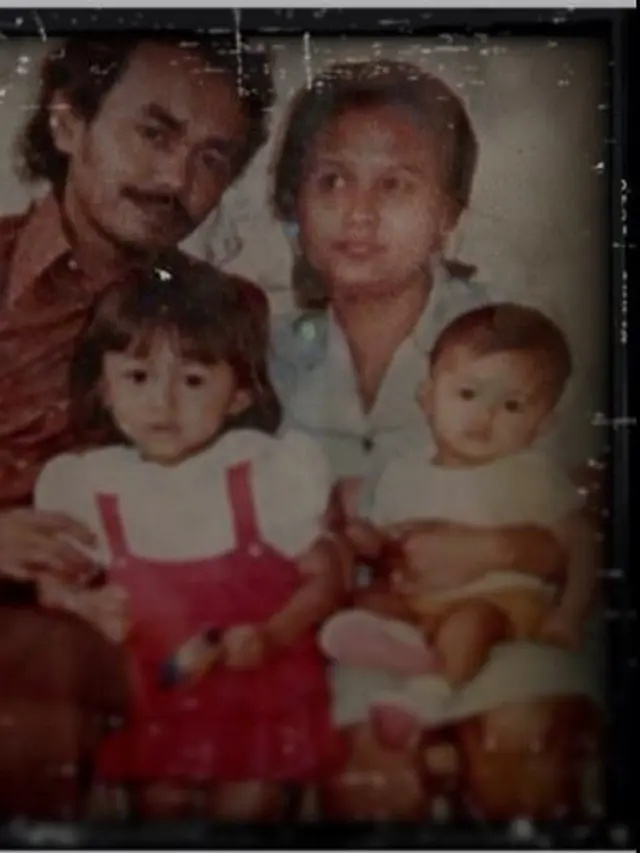 6 Potret Lawas Yuni Shara dan Krisdayanti, Bukti Kompak Sedari Dulu
