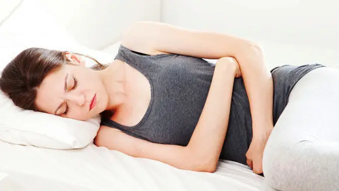 Photo: Copyright Thinkstockphotos.com