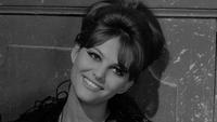 Claudia Cardinale: Profile of the Legendary Actress Who Died at 87