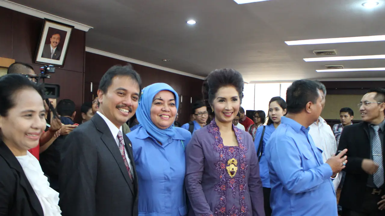 Bonus Atlet Sea Games dan ASEAN Paragames Cair April