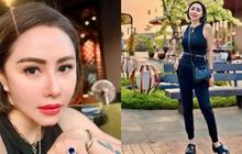 Tak Kenali Orang, Femmy Permatasari yang Ternyata Pernah Koma Hingga Amnesia