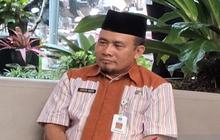 Slempang! BNNK Sleman Resmi Masuk Forkopimda, Wujudkan Sleman Bersih Narkoba