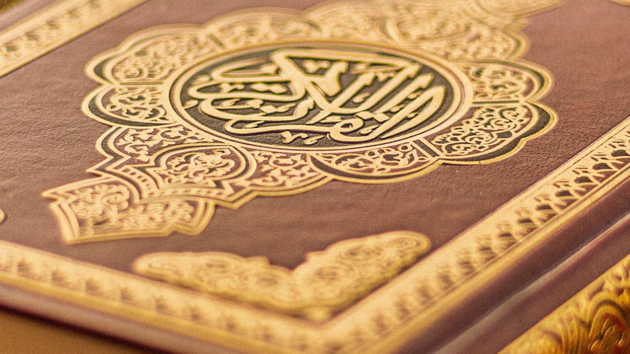 <b>Doa Orang Meninggal Arab Latin dan Artinya</b>