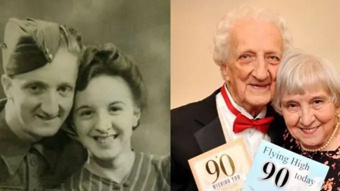 Photo: Copyright metro.co.uk