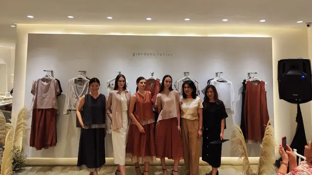 3 Pilihan Outfit Bernuansa Netral yang Cocok Berdasarkan Karakter Perempuan Modern