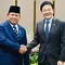 Ini Rekayasa Lalin Jelang Kedatangan PM Singapura