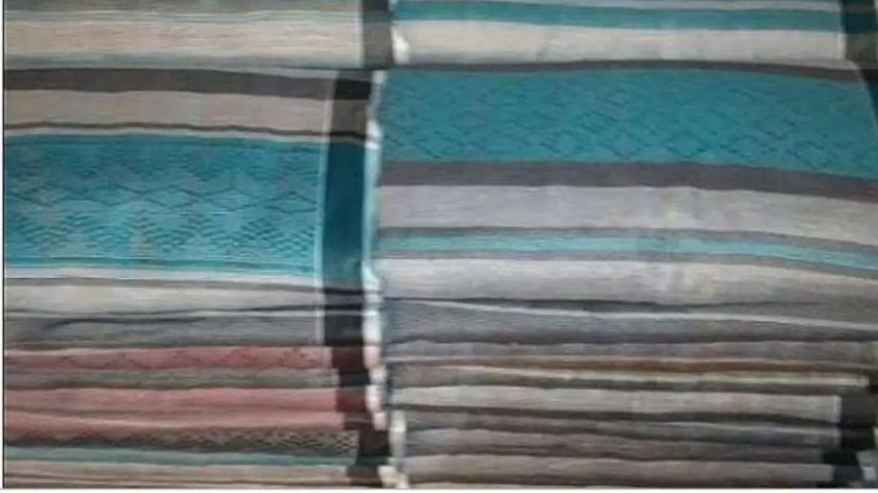 Sarung