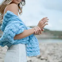 Ilustrasi Baju/https://unsplash.com/Tamara&nbsp;Bellis