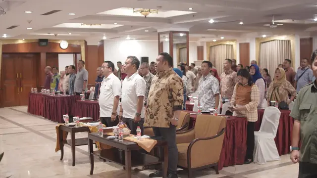 Kementan