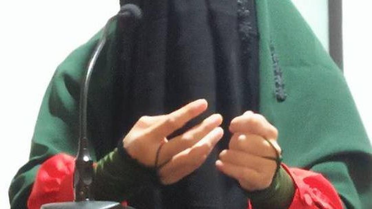 Intip Potret Transformasi Peggy Melati Sukma, Kini Hijrah dan Menikah dengan Pengusaha Selandia Baru