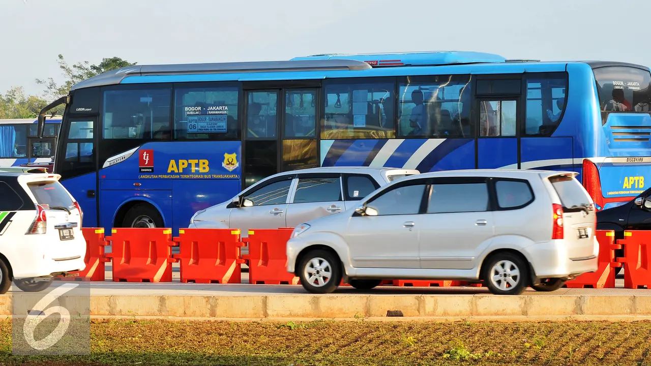 20150716-Mudik-Lebaran-Aneka-Kendaraan-Mudik4