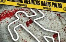 Tragis! Pria Tewas Tersengat Listrik di Kebon Jeruk, Diduga Akibat Kabel Telanjang