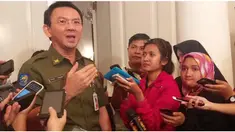 Peristiwa 'Fortuner Maut' mencuatkan nama Kalijodo. Sang sopir, Riki Agung Prasetio bersama 8 rekan lainnya usai pesta minuman beralkohol di kawasan tersebut  menabrak sepasang suami istri.  4 orang tewas dalam peristiwa tersebut.