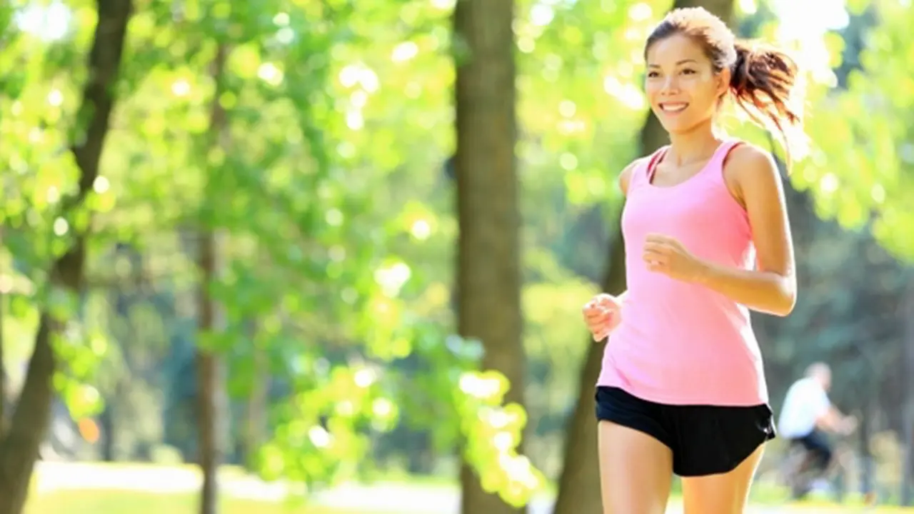 Foto : Copyright Thinkstockphotos.com