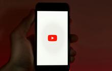 YouTube Batasi Monetisasi Konten Massal dan Repetitif Mulai Juli 2025, Termasuk AI?