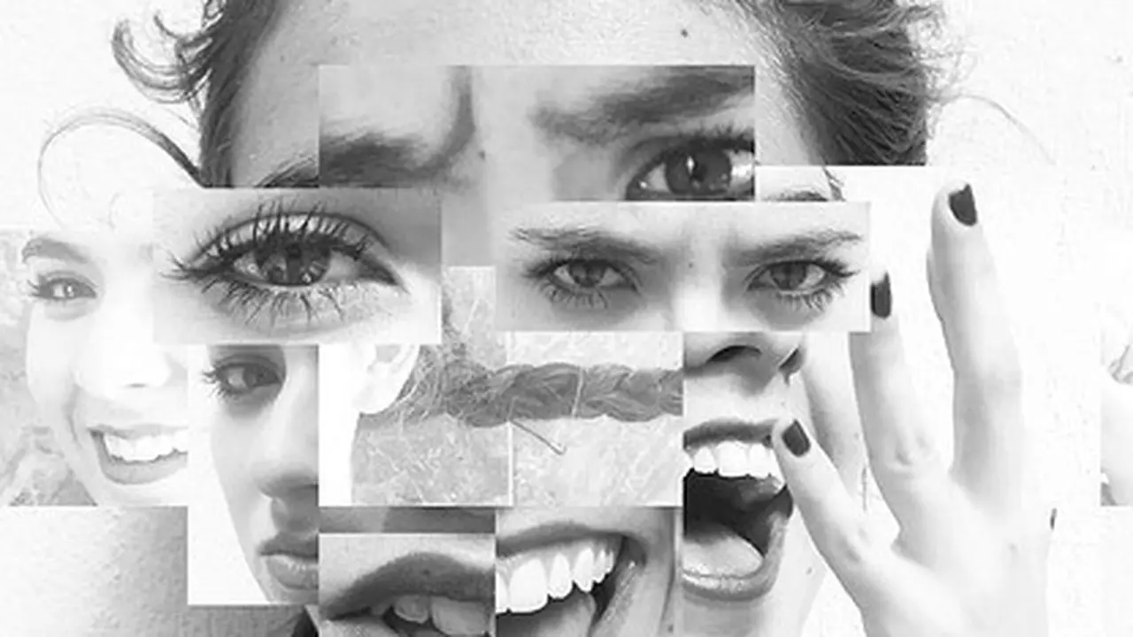 Bipolar (Image by Fer Galindo from Pixabay)