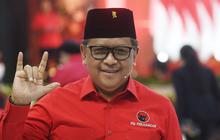 Besok akan Diperiksa KPK, Hasto Pelajari Hak-haknya Sebagai Tersangka