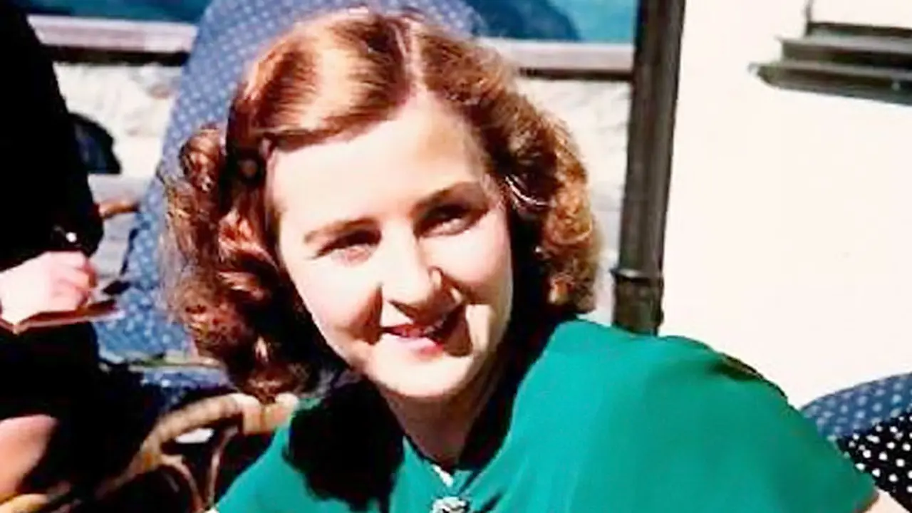 eva-braun-131021c.jpg